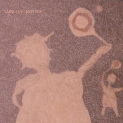 Supraphon Tara Fuki: Motyle - Vinyl (LP) (046617)