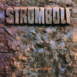 Supraphon Stromboli: Jubilejní edice 1987/2012 - 2Vinyl (LP) (009271)