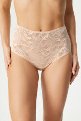 Astratex Класически бикини Lace Nature с висока талия (ATXB2KH09_kal)