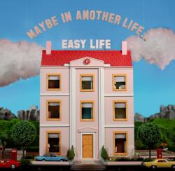 Universal Easy Life: Maybe In Another Life. . . - Vinyl (LP) (052292)