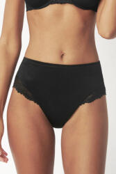 Triumph Класически бикини Triumph Ladyform с висока талия (10210671_kal)