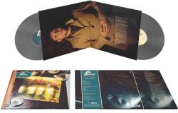 Sony Music Dunford Louis: Be Lucky (Deluxe Edition) - 2Vinyl (LP) (086278)