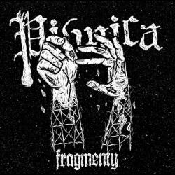 Supraphon Pivnica: Fragmenty - Vinyl (LP) (032674)
