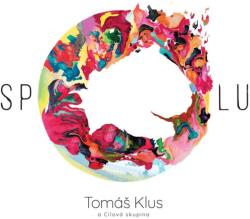 Supraphon Klus Tomáš: Spolu - 2Vinyl (LP) (024571)