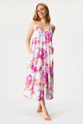 DKNY Дамска нощница DKNY Sweet Escape дълга (YI60113_kos)