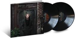 Universal Parks Aaron: Invisible Cinema - 2Vinyl (LP) (073028)