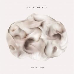 Supraphon Ghost of You: Black Yoga - Vinyl (LP) (020233)