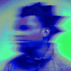 Universal Denzel Curry: Melt My Eyez See Your Future - 2Vinyl (LP) (053329)