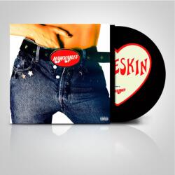 Sony Music Maneskin: Mammamia (Picture Disc Vinyl) - Vinyl (LP) (047884)