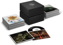 Universal Rammstein: XXXIII Box Set (Limited) - 33Vinyl (SP) (087568)