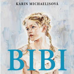 Supraphon Bibi (Michaelisová - Štvrtecká Jana) - CD (MP3) (087312)