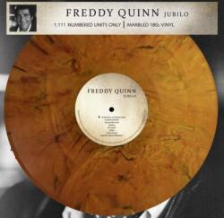 Multiland Quinn Freddy: Jubilo - Vinyl (LP) (044585)