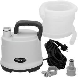 Intex Дренажна помпа за басейн intex 28606np, 3595 л/ч