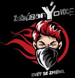 Multiland Svět se změnil: zakázanÝovoce - CD (043216)