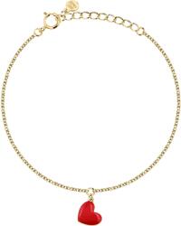 La Petite Story Lps05azs05