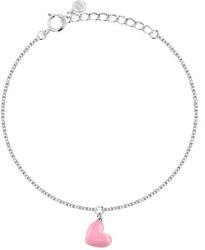 La Petite Story Lps05azs02