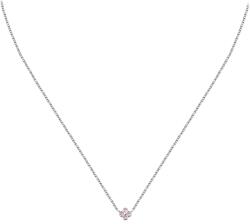 La Petite Story Lps10azr02