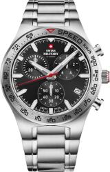 Swiss Military by Chrono Sm34115.03 Ceas