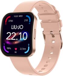 LIU JO Swlj214 Ceas