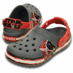 Crocs Saboti Crocs Crocband Star Wars Villain Clog Kids