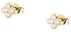 La petite story lps01azr07 (lps01azr07)