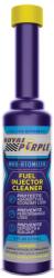 Royal Purple Max-Atomizer 177 ml - Curățător injectoare benzină și întreținere sistem alimentare (18000)