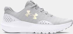 Under Armour Детски обувки Under Armour UA GGS Surge 4 Under Armour | Siv | Момичешки | 38 1/2