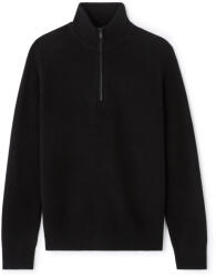 Celio Cewoolcam пуловер със стойка Celio | Cheren | МЪЖЕ | M