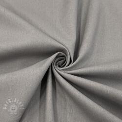  Viszkóz lenvászonnal SPANDEX grey