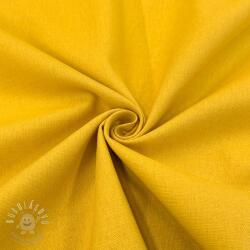 Viszkóz lenvászonnal SPANDEX honey