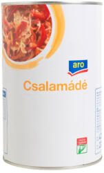 aro Konzerv Csalamádé 4, 2 kg (MM320775)