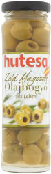 hutesa zöld magozott olajbogyó sós lében 140 g (MM319254)
