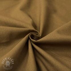  Lenvászon SORONA khaki brown