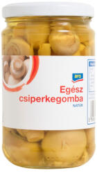 aro Natúr Egész Gomba 280 g (MM511472)