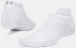 Under Armour Унисекс чорапи Under Armour UA Velociti Lite 1pk NS Under Armour | Byal | МЪЖЕ | L