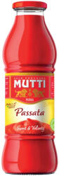 MUTTI paradicsompüré 700 g (MM224742)