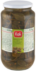 Kofa Kapribogyótermés szárral 935 g (MM546364)