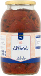 METRO Szárított Paradicsom Napraforgóolajban 1, 5 kg (MM126586)
