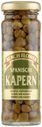  Beach Flower spanyol kapribogyó 100 g (MM87332)
