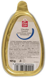  Fine Life Löncshús 16 x 105 g (MM723079)