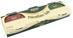 KING Liba- és kacsamáj pástétom 3 x 50 g (MM193452)