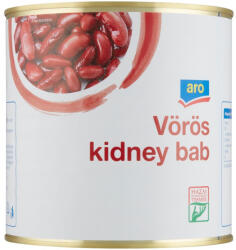 aro Vörös Kidney Bab 2, 495 kg (MM259883)