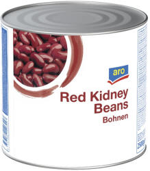 aro Vörös Vesebab 2, 5 kg (MM528514)