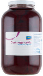 aro Ecetes Csemege Cékla 4, 2 kg (MM161469)