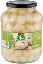 Greenhouse Édes-savanyú Gyöngyhagyma 1, 6 kg (MM280774)