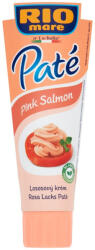 Rio Mare lazacpástétom 100 g (MM572377)