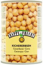 HAPPY-FRUCHT csicseriborsó 400 g (MM128637)