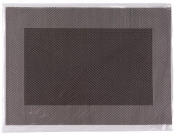 Tarrington House PVC Alátét 30 x 45 cm 4 db (MM280875)