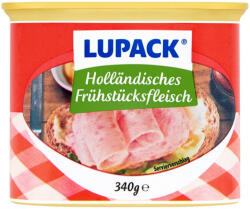  Lupack szendvicshús 340 g (MM147899)