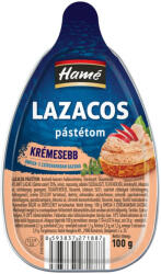  Hamé lazacos pástétom 100 g (MM116345)